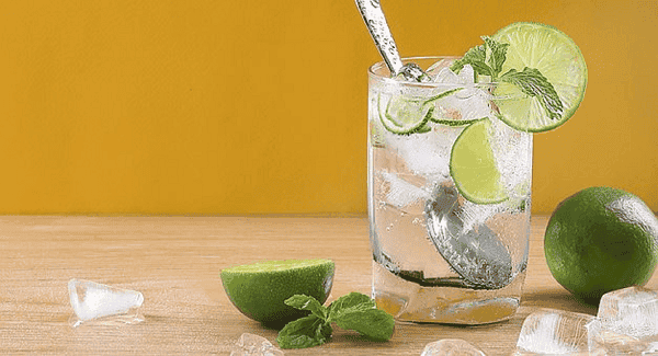 tuyệt chiêu uống rượu không say 