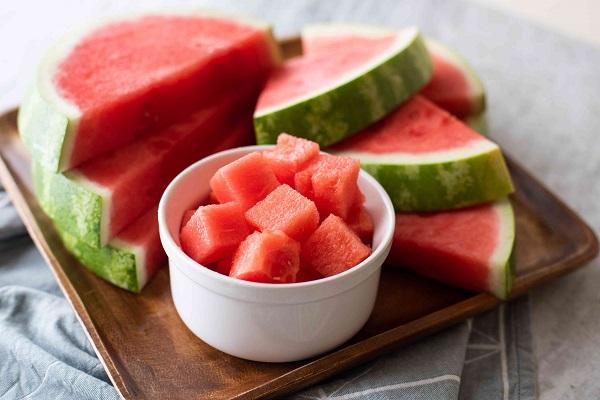 cách chống say rượu bia hiệu quả 