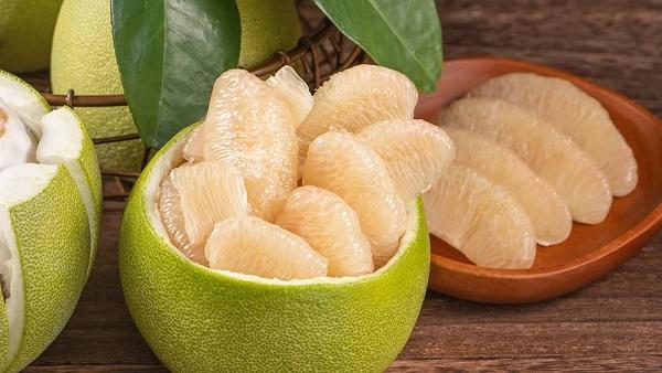 cách giải rượu cho người say 