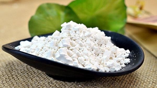 cách chống say rượu trước khi uống 