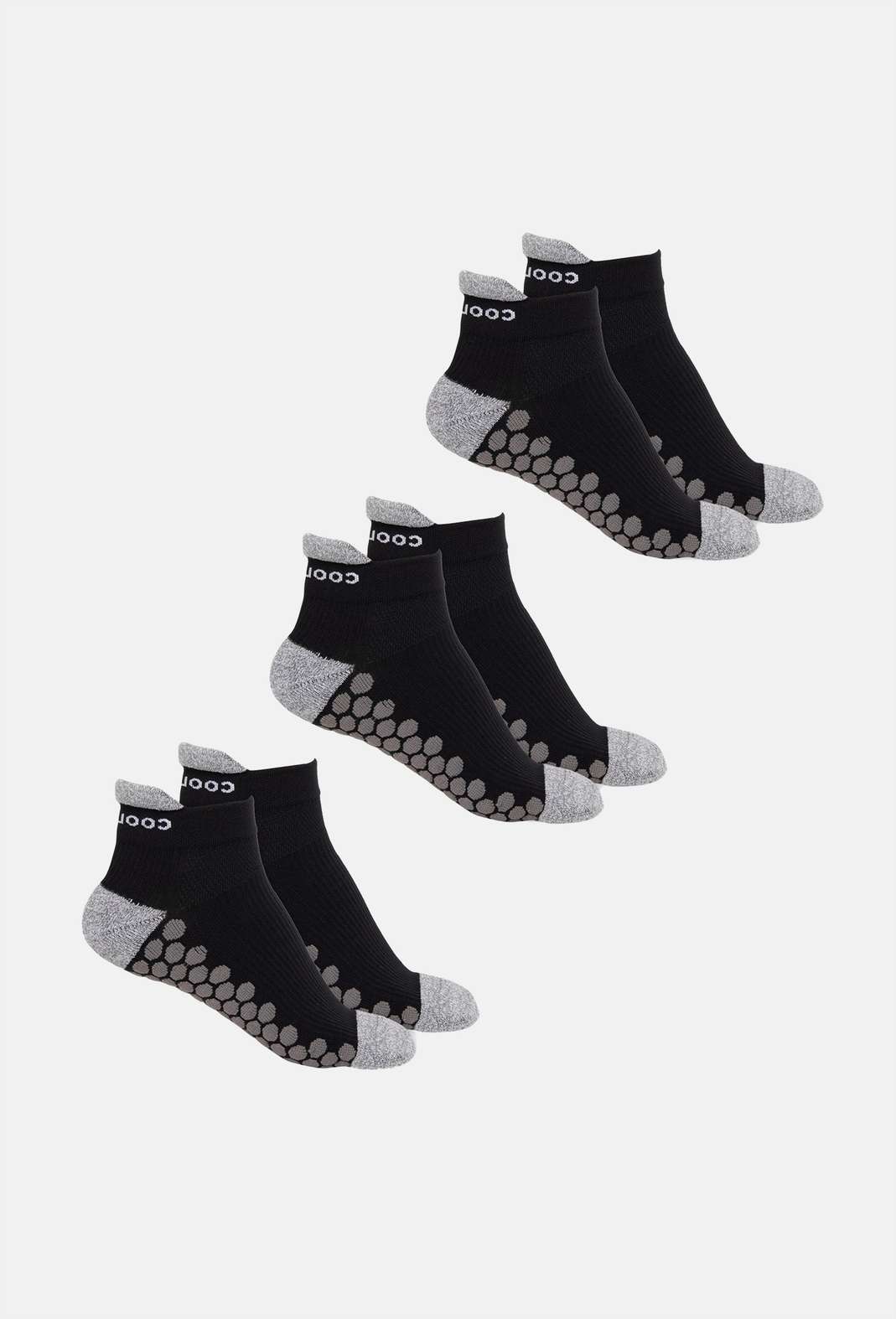 Product Image /uploads/January2022/compression_den_copy.jpg