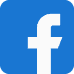 Fanpage