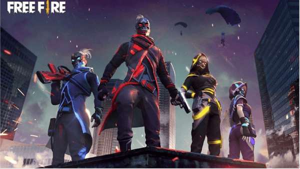 10+ tựa game online trên mobile (Android, IOS) hay nhất nên thử ngay.