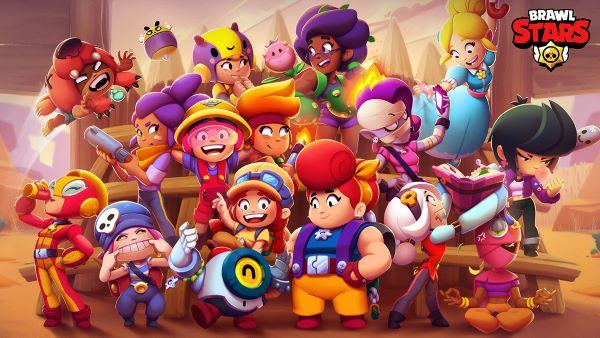 10+ tựa game online trên mobile (Android, IOS) hay nhất nên thử ngay.