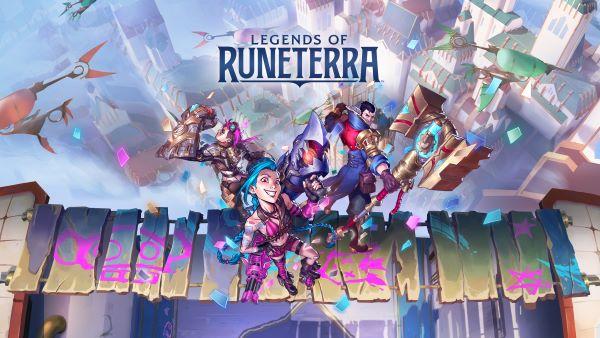 10+ tựa game online trên mobile (Android, IOS) hay nhất nên thử ngay.