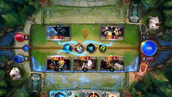 10+ tựa game online trên mobile (Android, IOS) hay nhất nên thử ngay.
