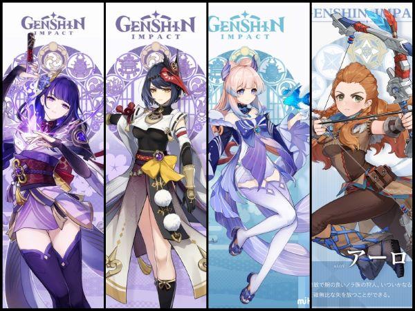 10+ tựa game online trên mobile (Android, IOS) hay nhất nên thử ngay.