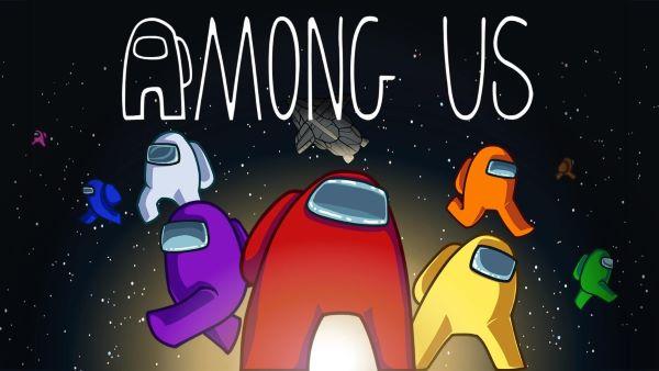 10+ tựa game online trên mobile (Android, IOS) hay nhất nên thử ngay.