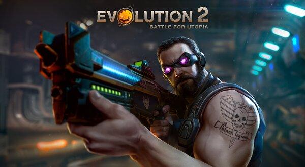 game 3D mobile