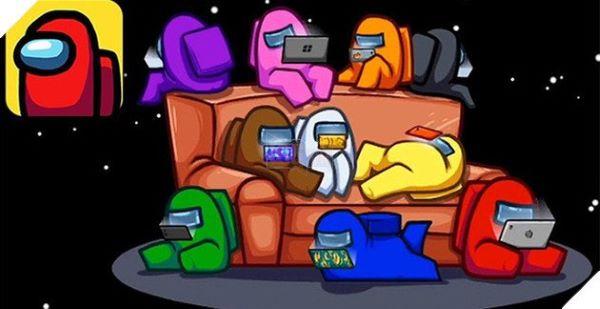 10+ tựa game online trên mobile (Android, IOS) hay nhất nên thử ngay.