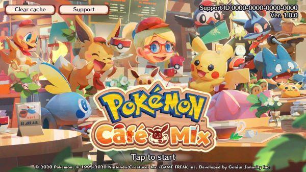 10+ tựa game online trên mobile (Android, IOS) hay nhất nên thử ngay.
