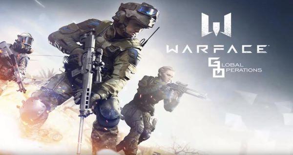 10+ tựa game online trên mobile (Android, IOS) hay nhất nên thử ngay.