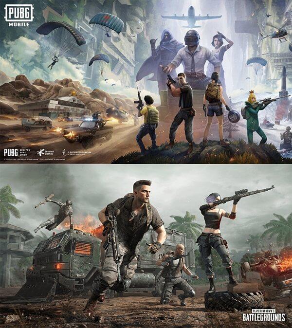 game hot 2022