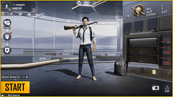 game hot nhất hiện nay 
