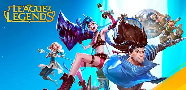 game hot nhất hiện nay trên điện thoại 