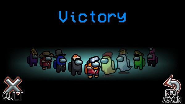 game hot nhất hiện nay 