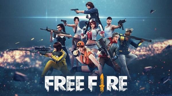 game hot nhất hiện nay 