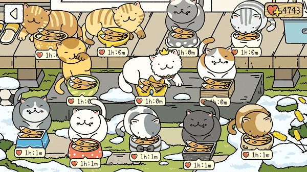 game đang hot hiện nay 
