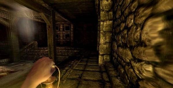 Game kinh dị online trên PC giúp bạn có thêm những phút giây thư giãn, thú vị