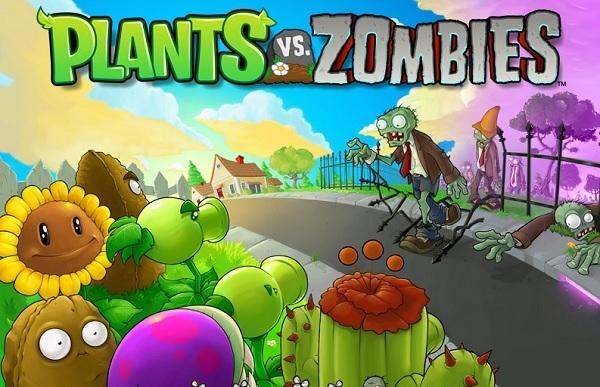 game offline hay cho mobile
