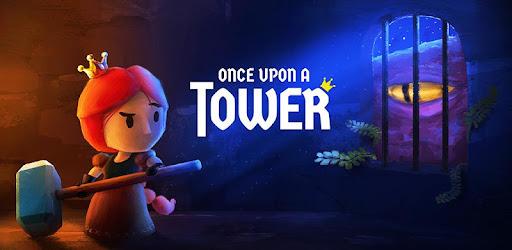 game offline hay cho mobile