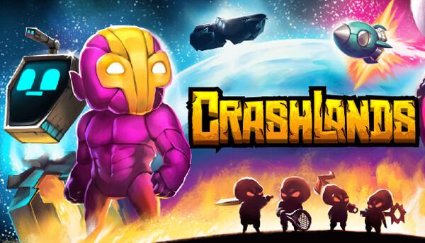 game offline hay cho mobile