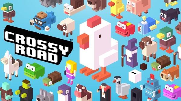 game offline hay cho mobile