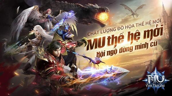 Game phiêu lưu