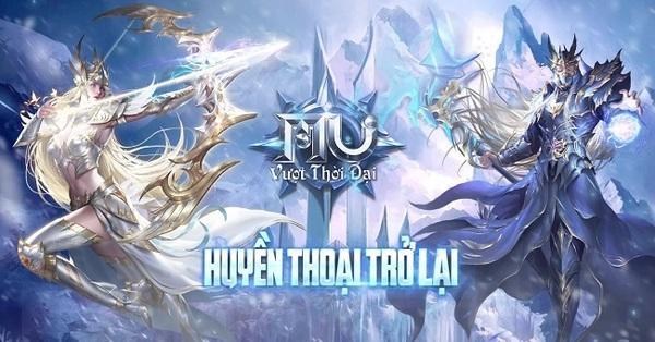 Game phiêu lưu