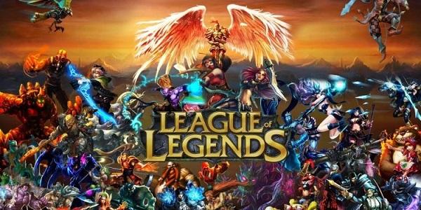 Game phản xạ giúp nâng cao kỹ năng quan sát và phản ứng