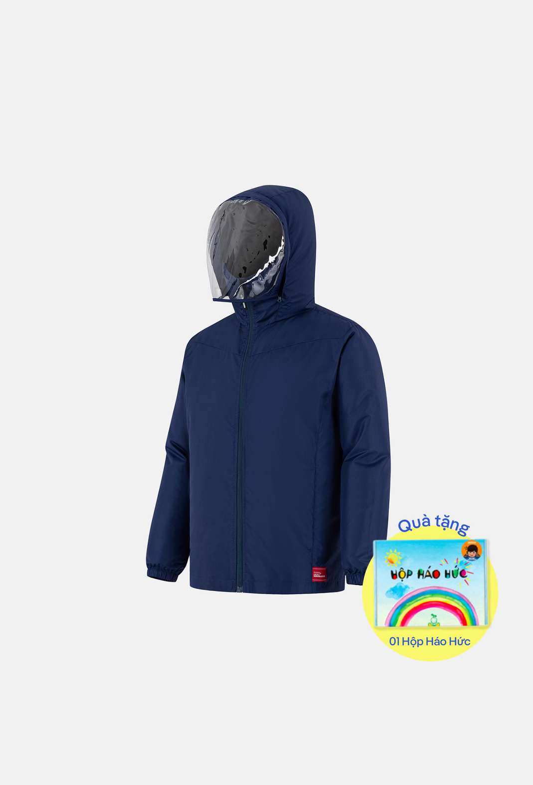 Product Image /uploads/January2022/nnjkids123_s21.jpeg