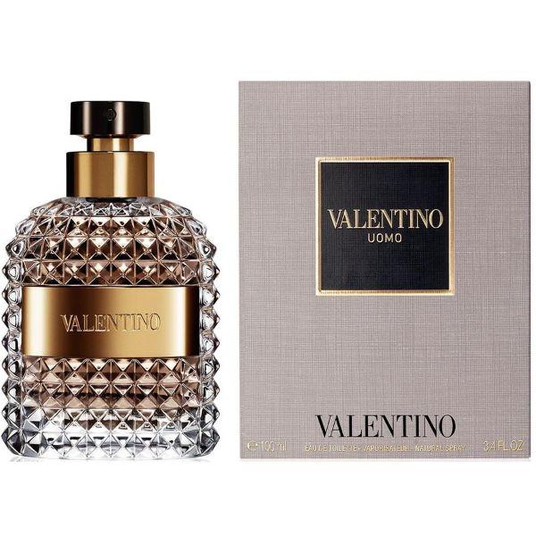 Nước hoa Valentino Uomo For Men