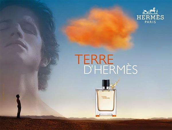  Terre d’Hermes
