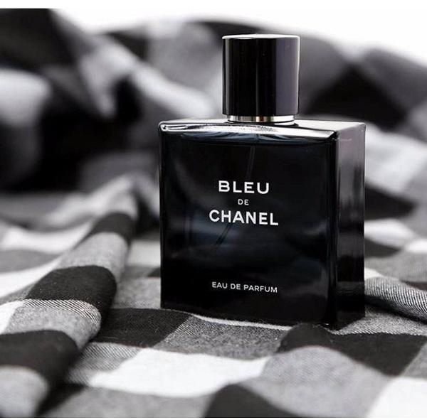 “Con cưng” nhà Chanel mang đến sự ấm áp và quyến rũ