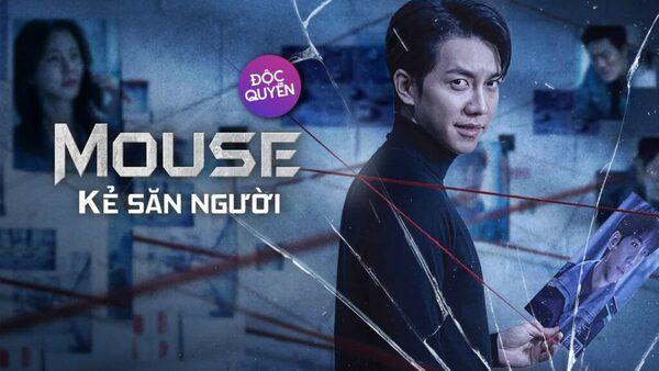 Phim Mouse