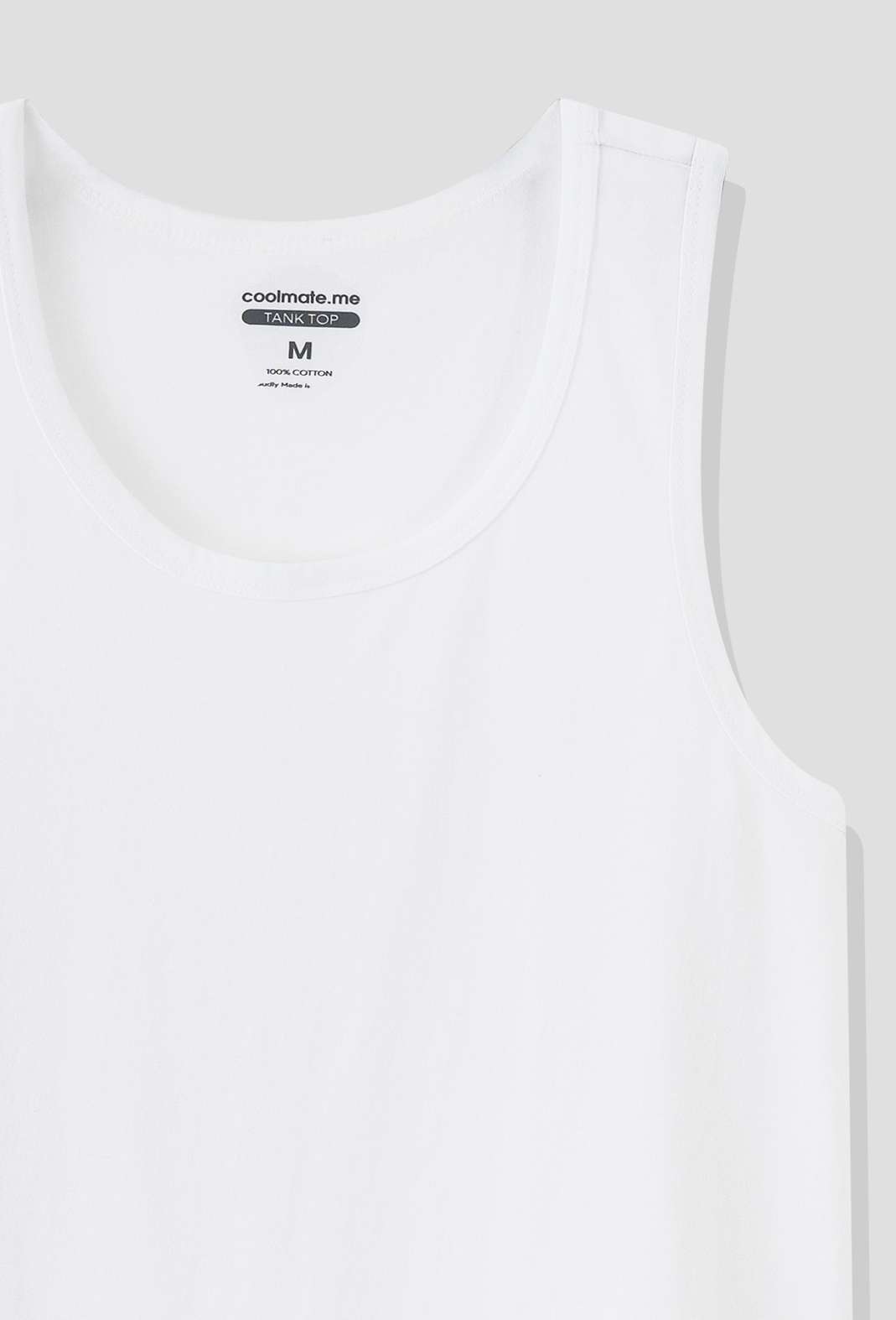 Product Image /uploads/January2022/s212-0_1copy_49.jpg