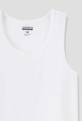 Product side /uploads/January2022/s212-0_1copy_49.jpg
