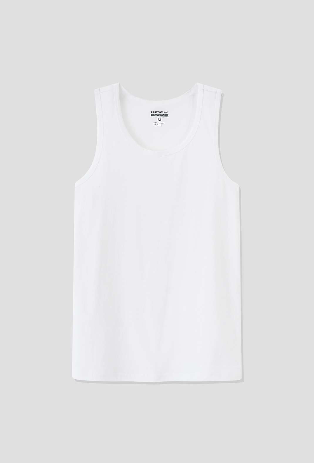 Product Image /uploads/January2022/s2121-1_(1)_copycopy.jpg