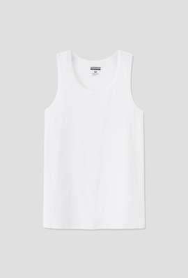 Product side /uploads/January2022/s2121-1_(1)_copycopy.jpg