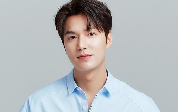 Những bộ phim có sự góp mặt của Lee Min Ho đều có lượt xem kỷ lục