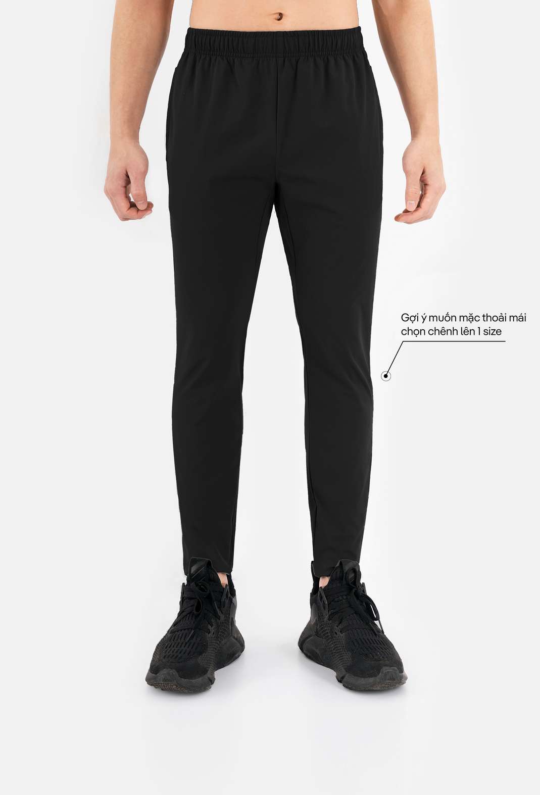Product Image /uploads/January2022/ss2L6123A6164(1).jpg