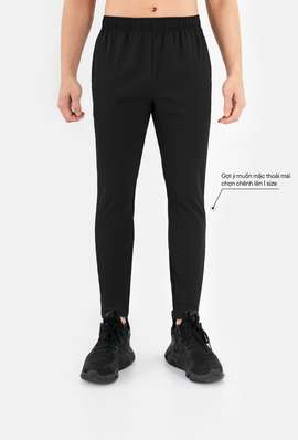 Product side /uploads/January2022/ss2L6123A6164(1).jpg