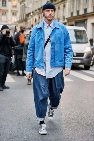 thời trang workwear