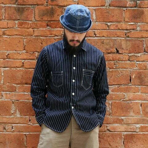 thời trang workwear