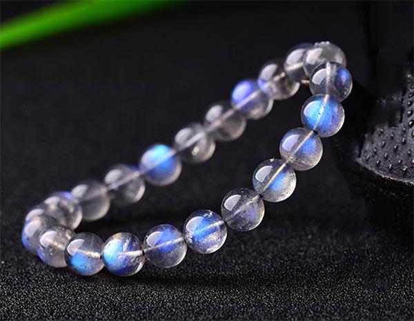 Labradorite
