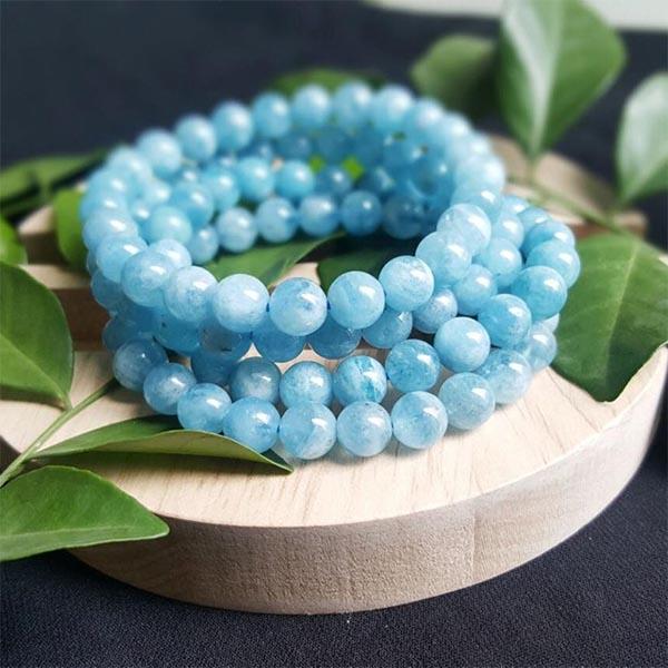 Aquamarine