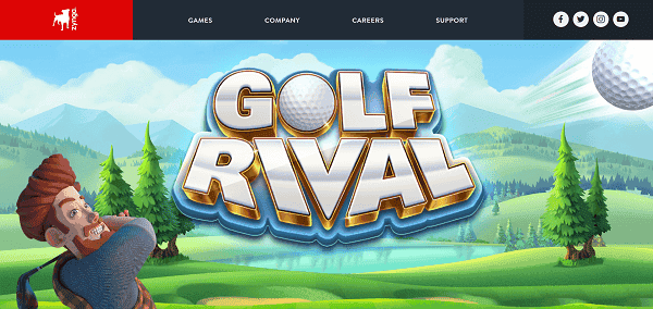 web game trực tuyến miễn phí trên Zynga