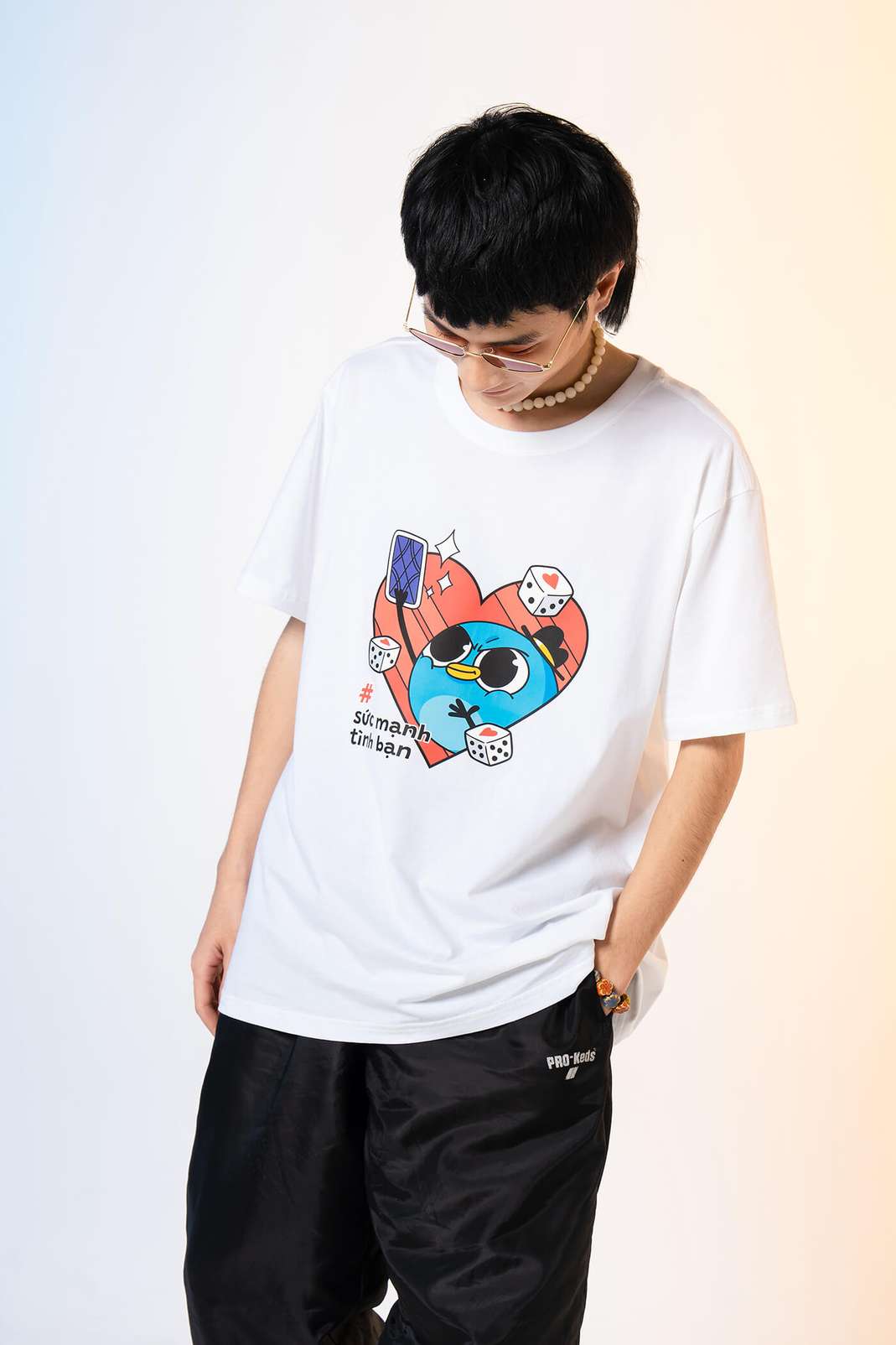 Product Image /image/January2023/DSC03876_48.jpg