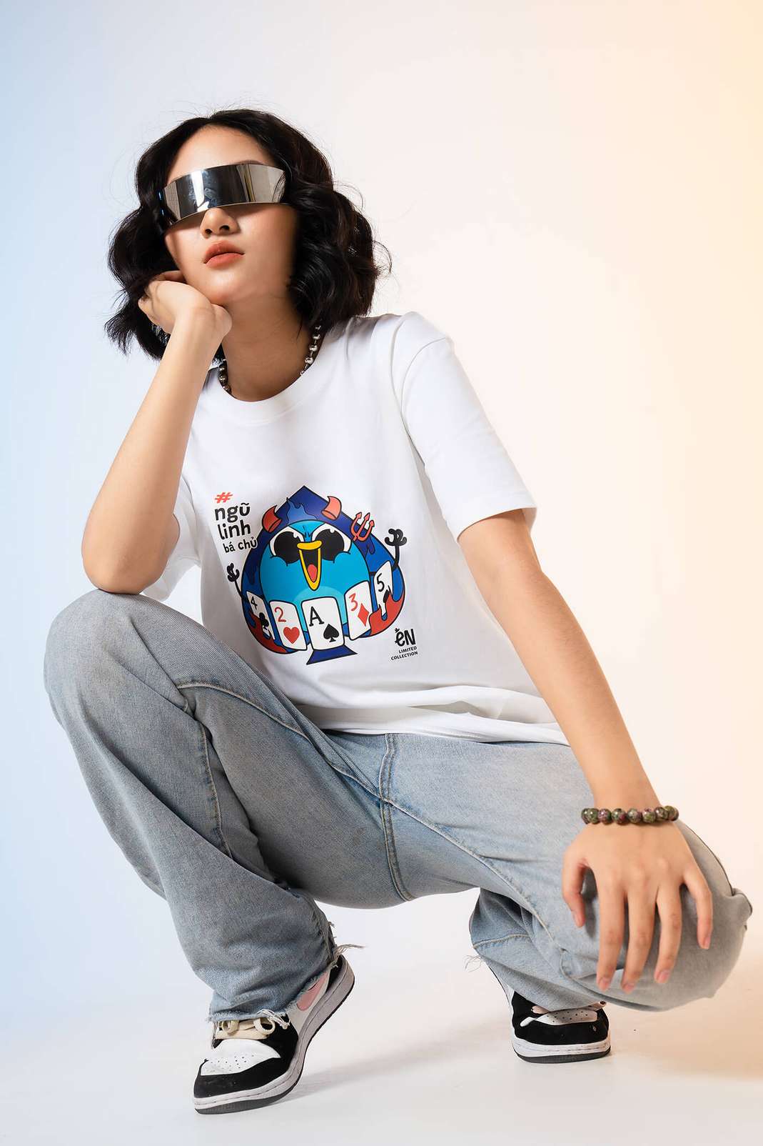 Product Image /image/January2023/DSC04028.jpg