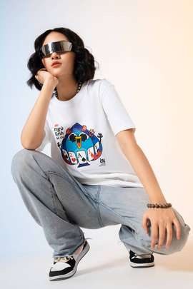 Product side /image/January2023/DSC04028.jpg